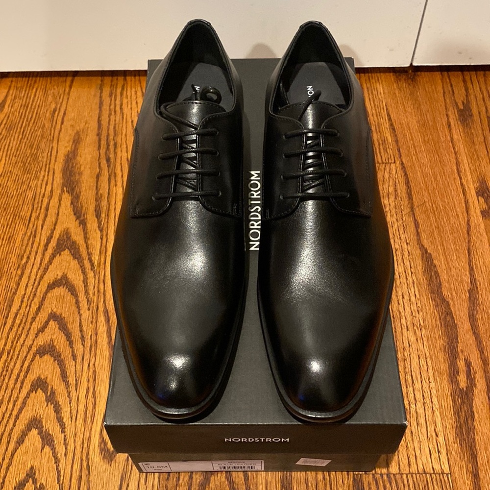 Nordstrom Ortholite Shoes